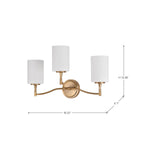 Nuvo Lighting-60-8203|ALT|10