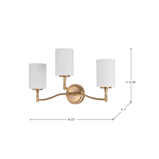 Nuvo Lighting-60-8203|ALT|10