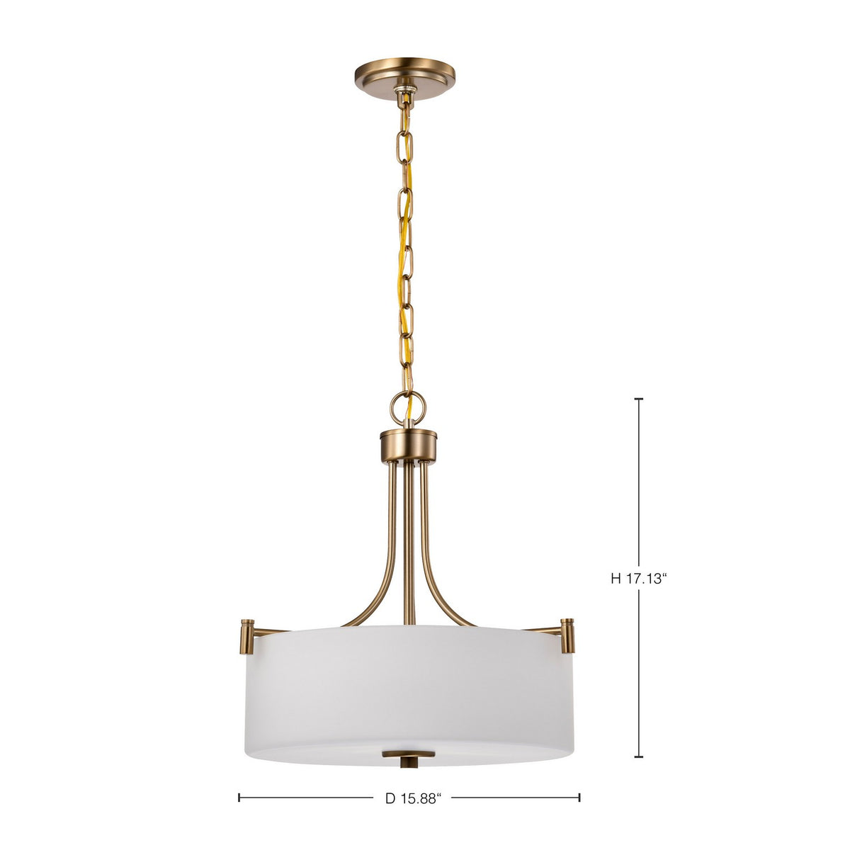 Nuvo Lighting-60-8204|ALT|10