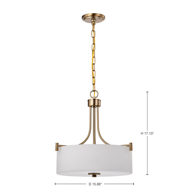 Nuvo Lighting-60-8204|ALT|10