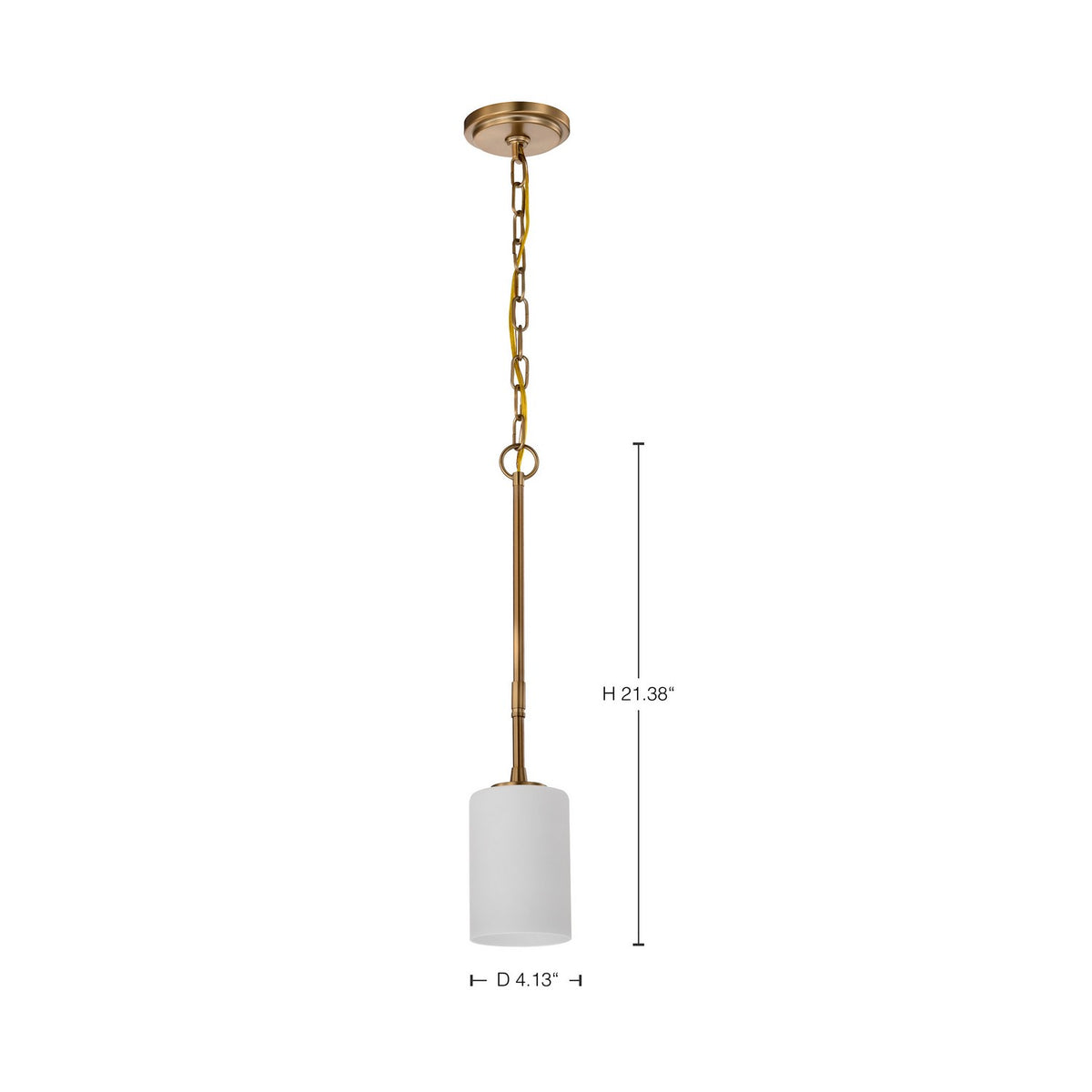 Nuvo Lighting-60-8205|ALT|10