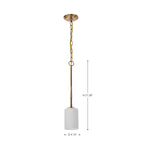 Nuvo Lighting-60-8205|ALT|10
