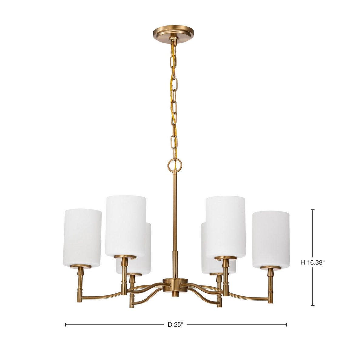 Nuvo Lighting-60-8206|ALT|10