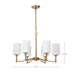 Nuvo Lighting-60-8206|ALT|10