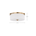 Nuvo Lighting-60-8207|ALT|10