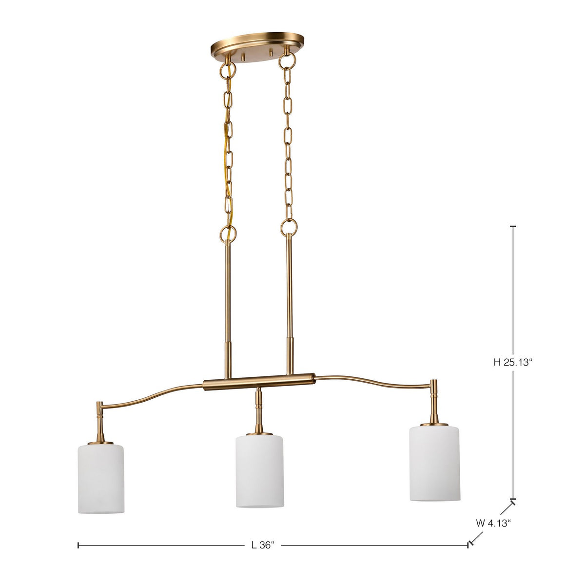 Nuvo Lighting-60-8208|ALT|10