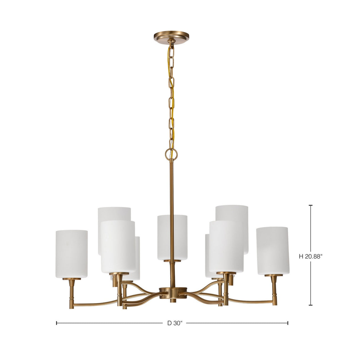 Nuvo Lighting-60-8209|ALT|10