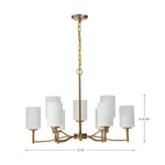 Nuvo Lighting-60-8209|ALT|10
