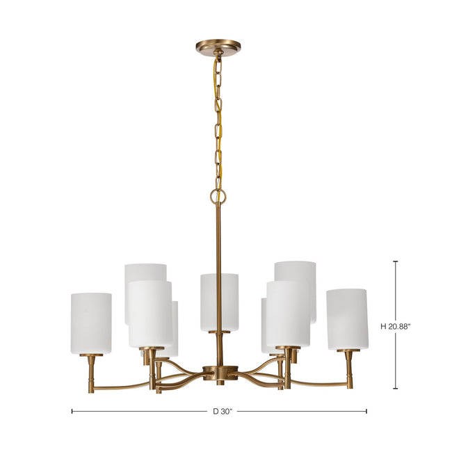 Nuvo Lighting-60-8209|ALT|10