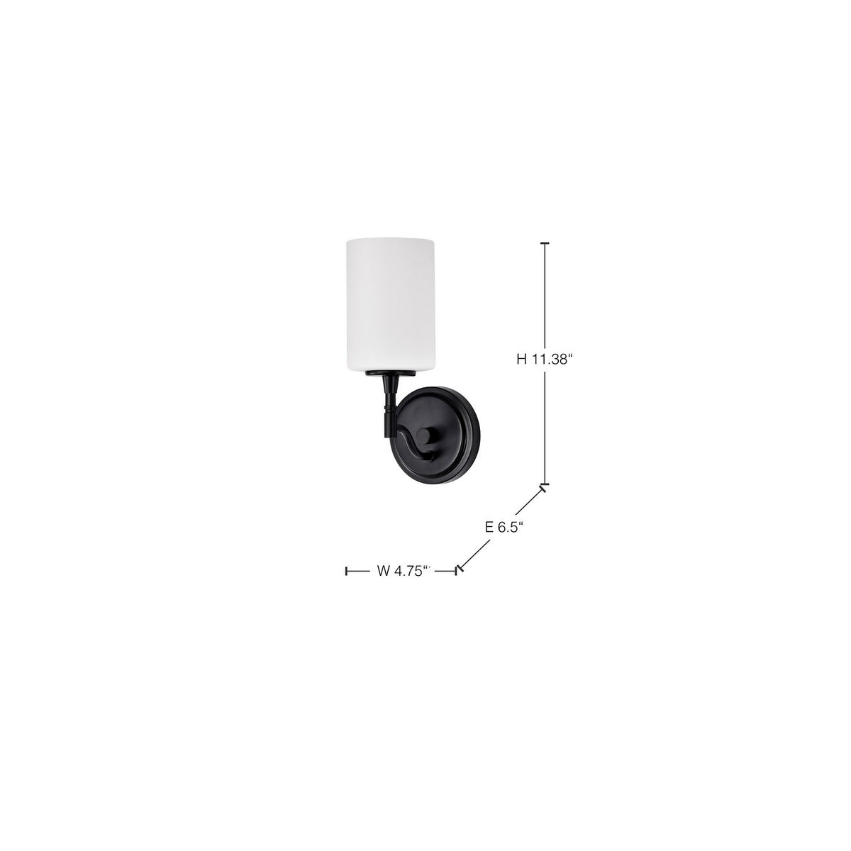 Nuvo Lighting-60-8211|ALT|10