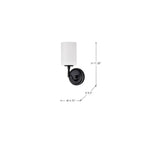 Nuvo Lighting-60-8211|ALT|10