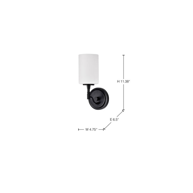 Nuvo Lighting-60-8211|ALT|10