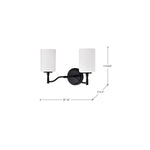 Nuvo Lighting-60-8212|ALT|10