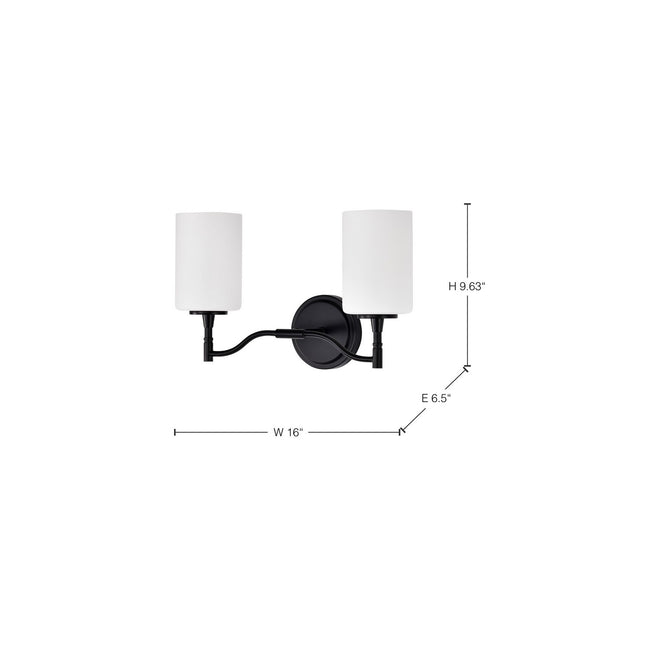Nuvo Lighting-60-8212|ALT|10