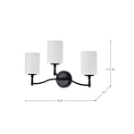 Nuvo Lighting-60-8213|ALT|10