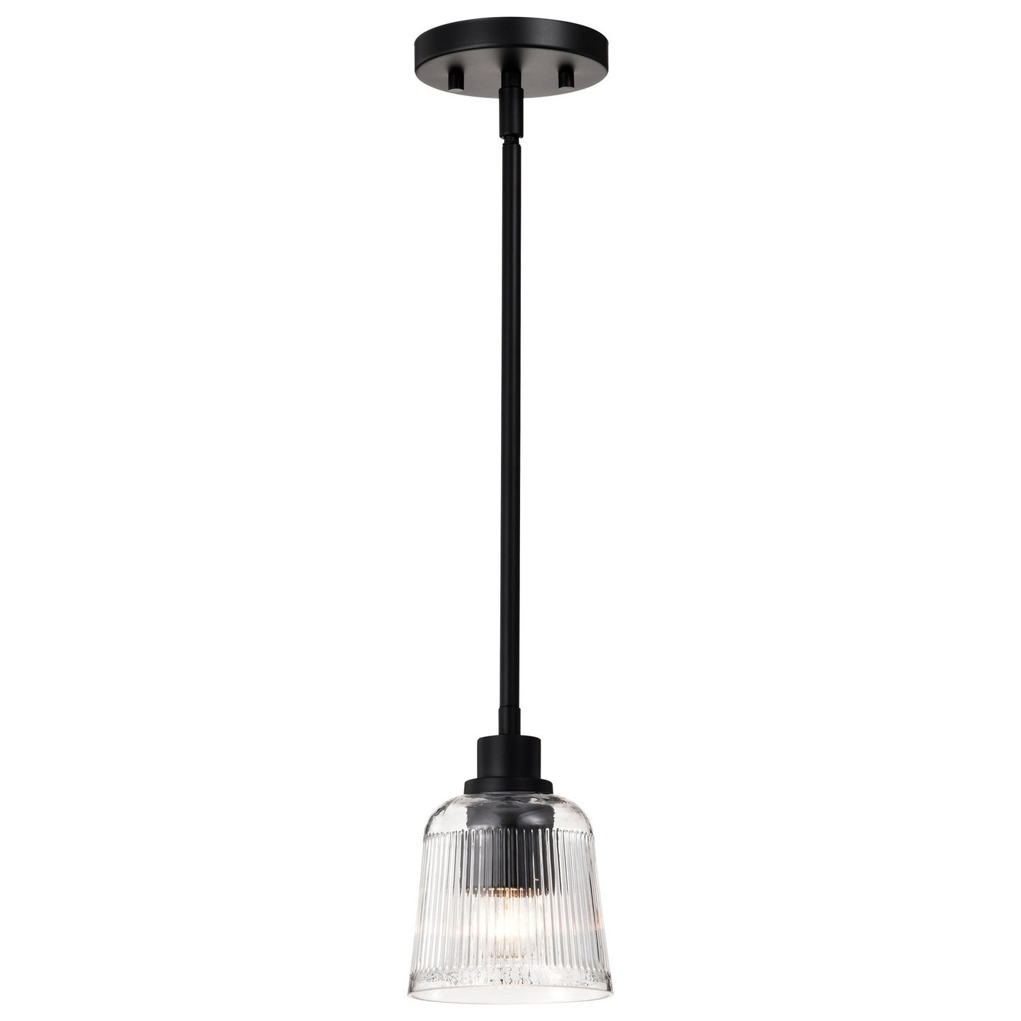 Nuvo Lighting-60-8605|ALT|1