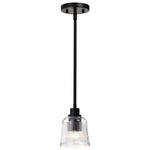 Nuvo Lighting-60-8605|ALT|1