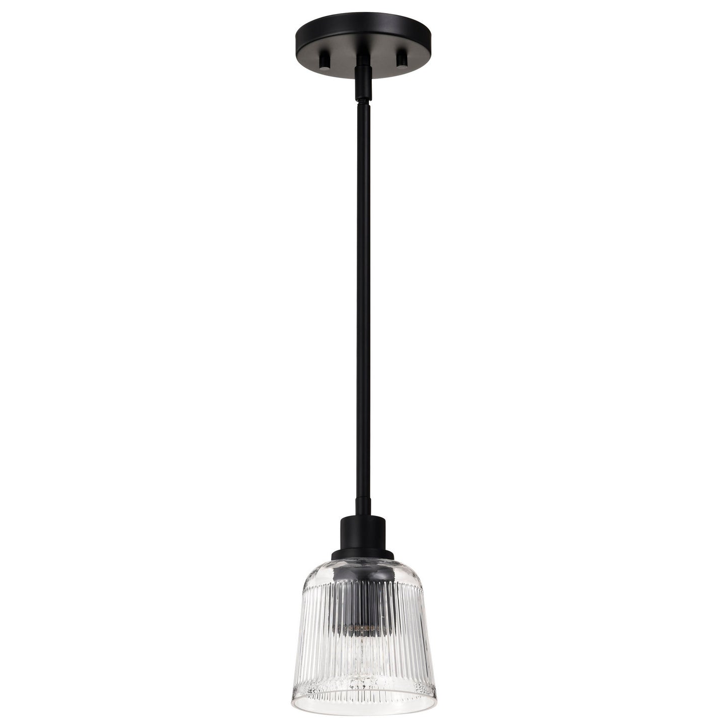 Nuvo Lighting-60-8605|ALT|2