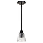 Nuvo Lighting-60-8605|ALT|2