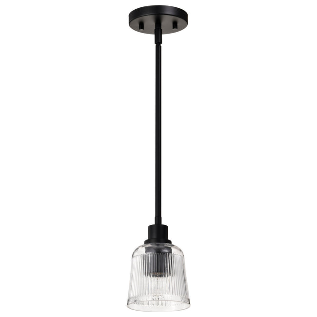 Nuvo Lighting-60-8605|ALT|2