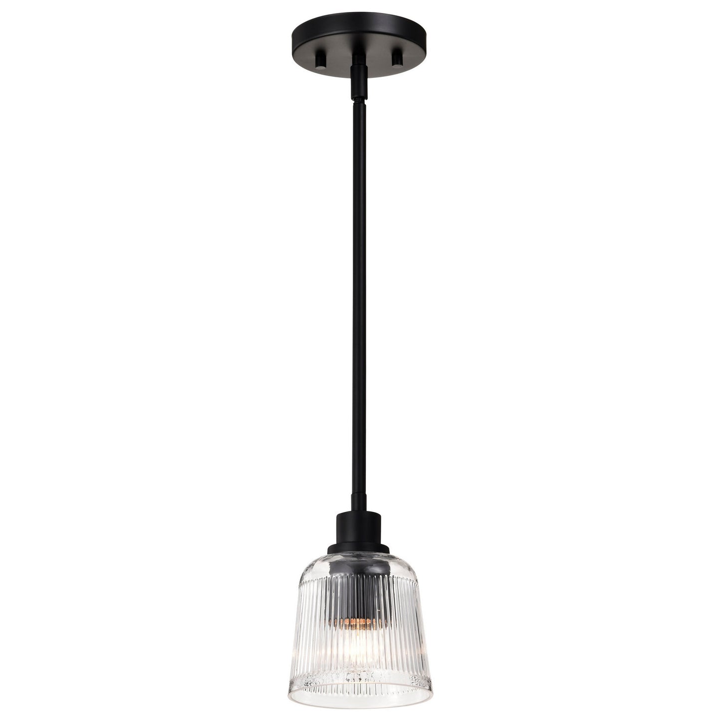 Nuvo Lighting-60-8605|ALT|3