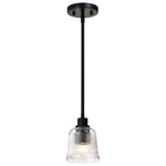 Nuvo Lighting-60-8605|ALT|3