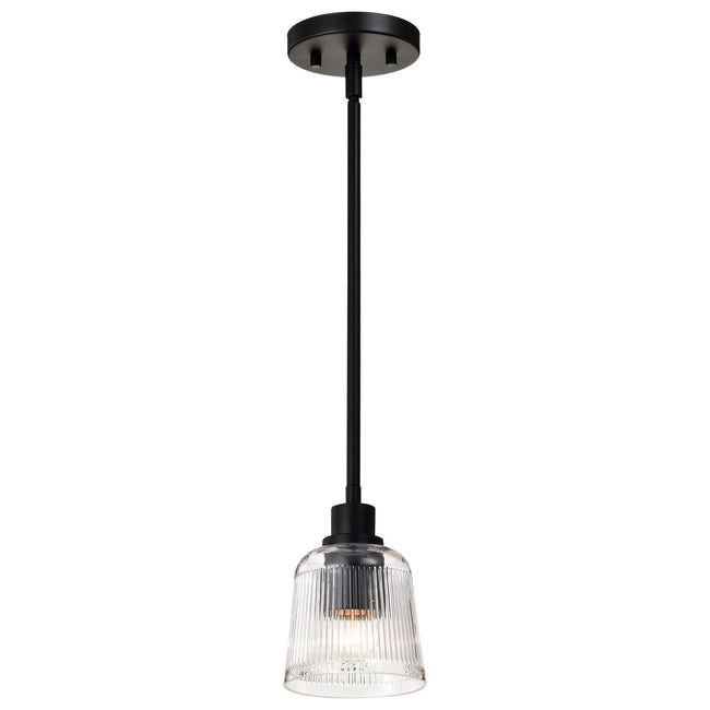 Nuvo Lighting-60-8605|ALT|3