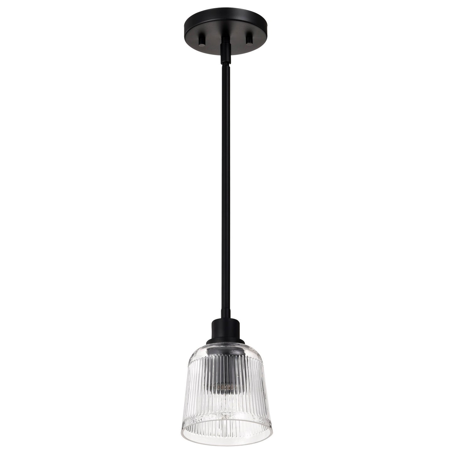 Nuvo Lighting-60-8605|ALT|4