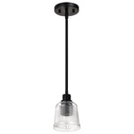 Nuvo Lighting-60-8605|ALT|4