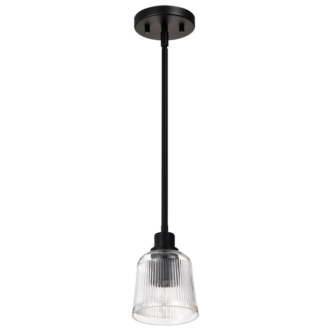 Nuvo Lighting-60-8605|ALT|4