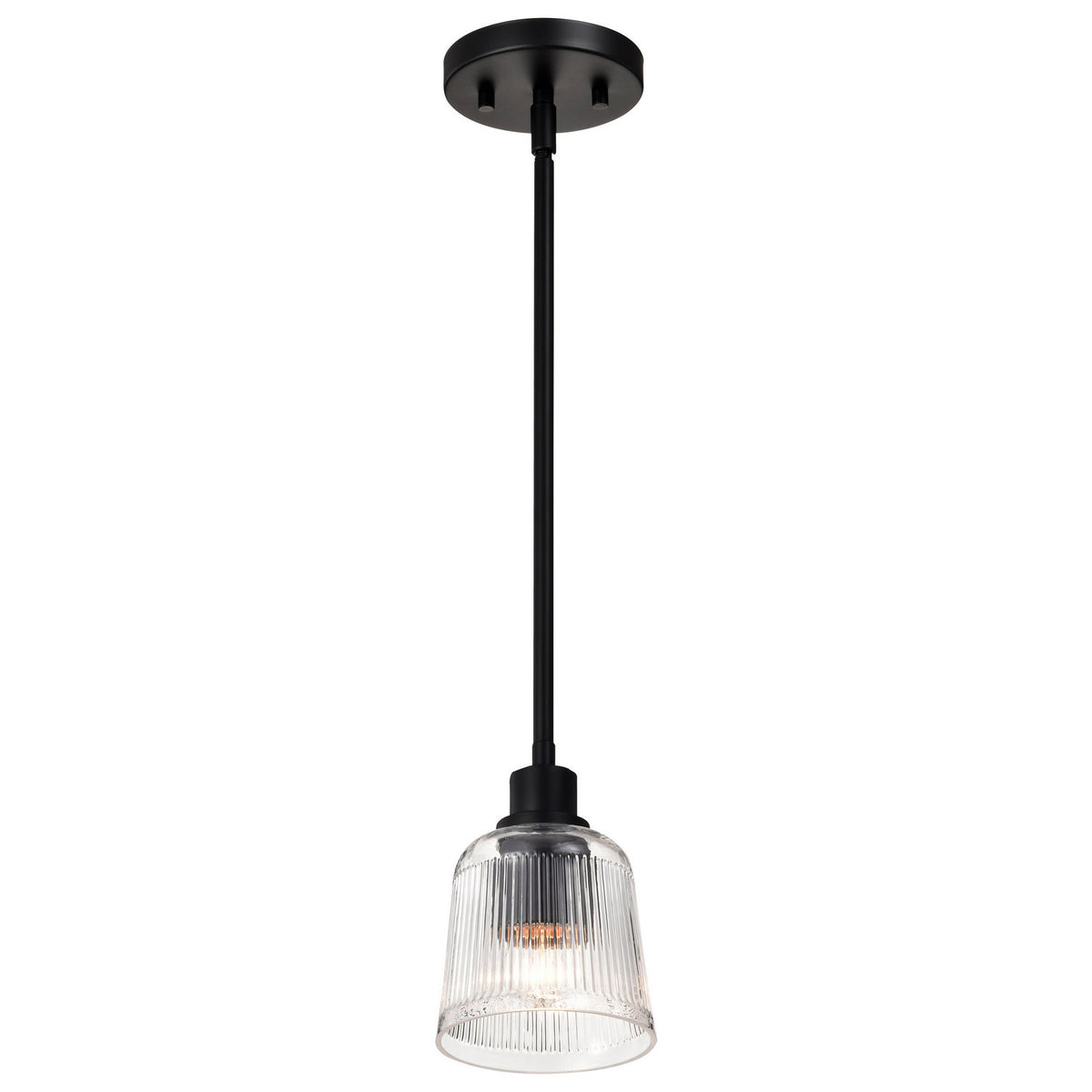 Nuvo Lighting-60-8605|ALT|8