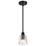 Nuvo Lighting-60-8605|ALT|8