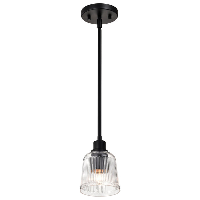 Nuvo Lighting-60-8605|ALT|8