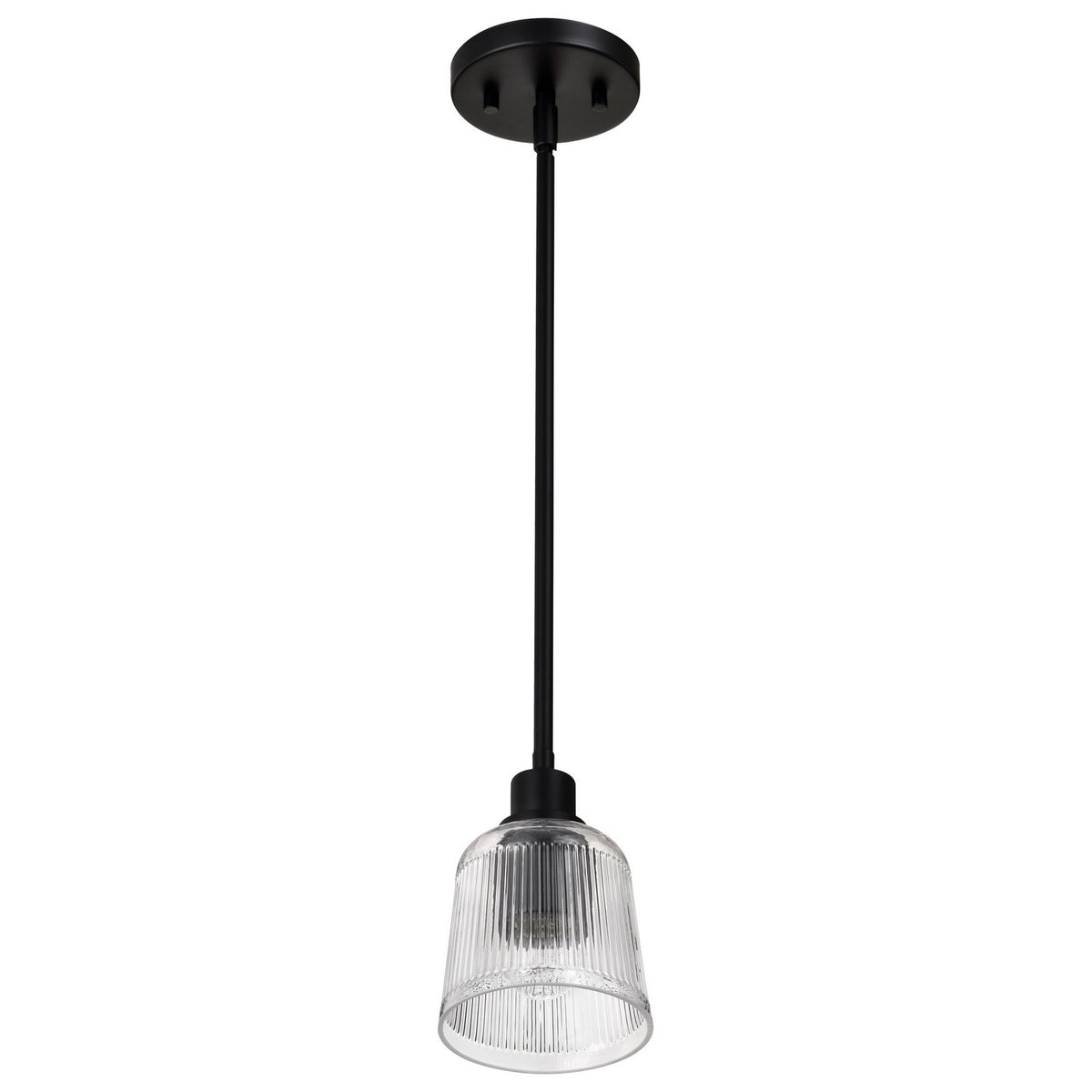 Nuvo Lighting-60-8605|ALT|9