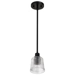Nuvo Lighting-60-8605|ALT|9