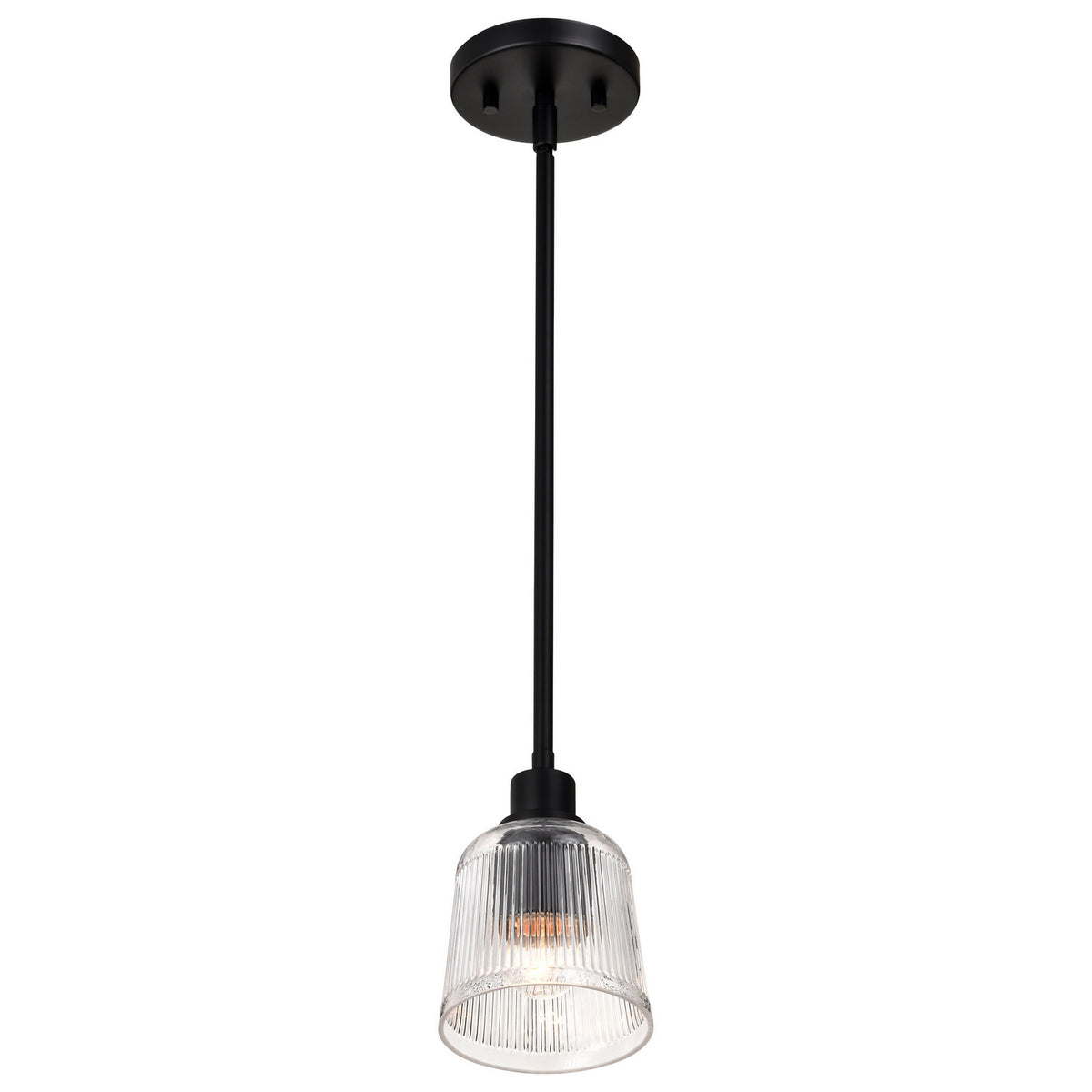 Nuvo Lighting-60-8605|ALT|10