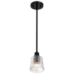 Nuvo Lighting-60-8605|ALT|10