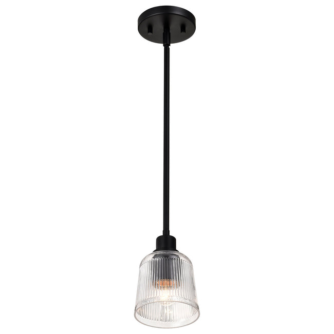 Nuvo Lighting-60-8605|ALT|10