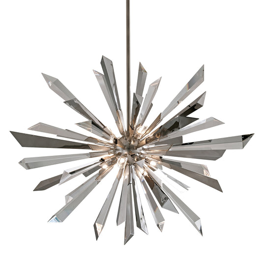 Corbett Lighting-140-48-WSL|MAIN