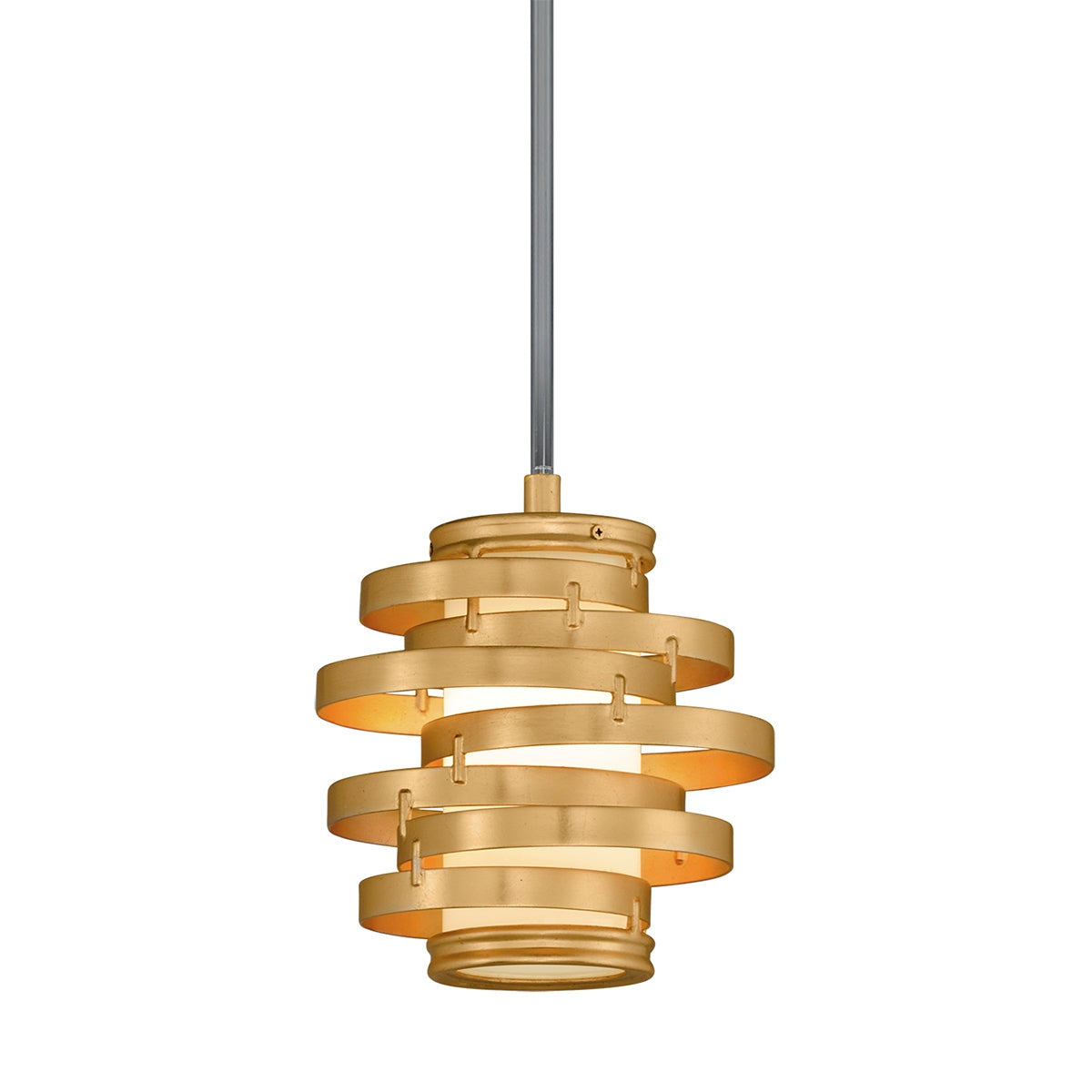 Corbett Lighting-225-41-GL|MAIN