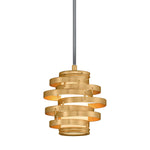 Corbett Lighting-225-41-GL|MAIN