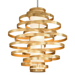 Corbett Lighting-225-76-GL|MAIN