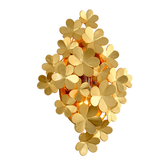 Corbett Lighting-260-14-GL|MAIN