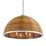 Corbett Lighting-277-48-SS|MAIN