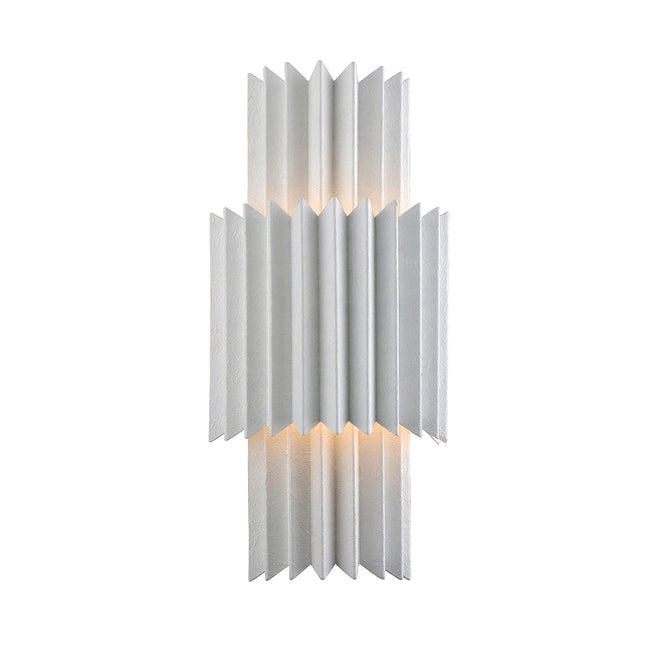 Corbett Lighting-313-13-GSW|MAIN