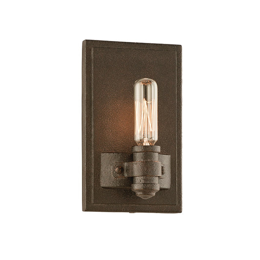 Troy Lighting-B3121-HBZ|MAIN