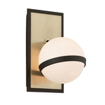 Troy Lighting-B5301-TBZ/BBA|MAIN