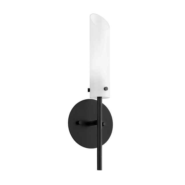 Troy Lighting-B7221-SFB|MAIN