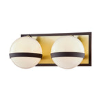 Troy Lighting-B7472-TBZ/BBA|MAIN