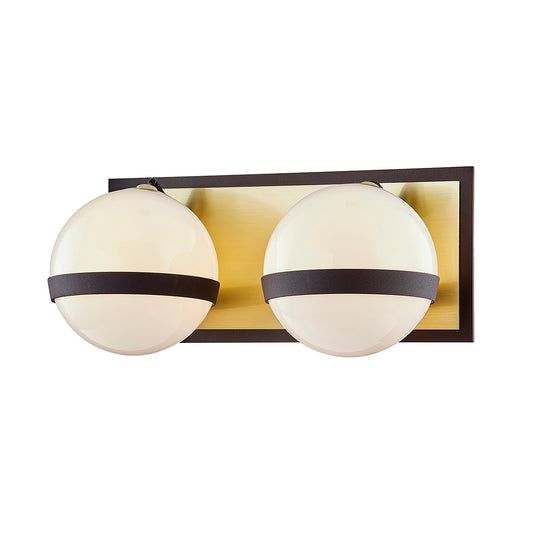 Troy Lighting-B7472-TBZ/BBA|MAIN